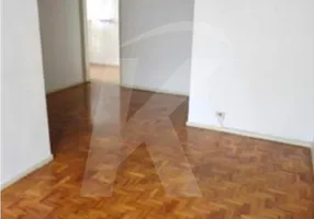Foto 1 de Apartamento com 3 Quartos à venda, 81m² em Brasilândia, São Paulo