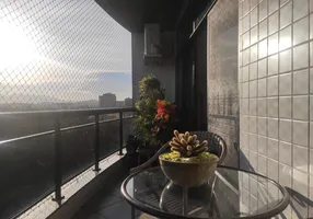 Foto 1 de Apartamento com 2 Quartos à venda, 115m² em Jardim Vinte e Cinco de Agosto, Duque de Caxias