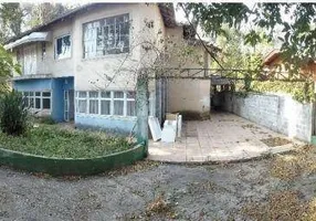 Foto 1 de Casa de Condomínio com 3 Quartos à venda, 250m² em Alpes dos Aracas Jordanesia, Cajamar