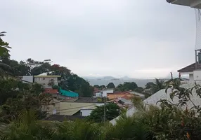 Foto 1 de Casa com 3 Quartos à venda, 360m² em Freguesia, Rio de Janeiro