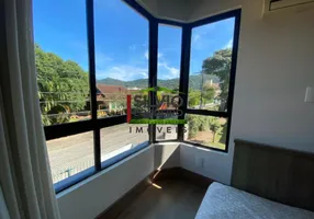 Foto 1 de Apartamento com 2 Quartos à venda, 82m² em Lagoa da Conceição, Florianópolis