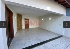 Foto 1 de Casa com 3 Quartos à venda, 146m² em Vila Maria, Indaiatuba