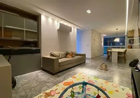 Foto 1 de Apartamento com 3 Quartos à venda, 150m² em Ipanema, Rio de Janeiro