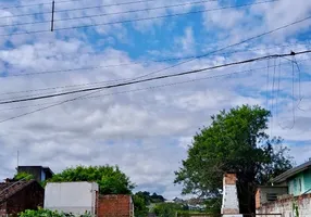 Foto 1 de Lote/Terreno à venda, 330m² em Arroio da Manteiga, São Leopoldo