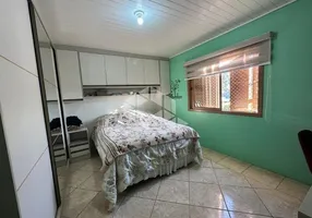 Foto 1 de Casa com 3 Quartos à venda, 173m² em Forqueta, Caxias do Sul