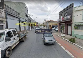 Foto 1 de Ponto Comercial à venda, 210m² em Pari, São Paulo