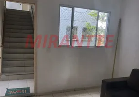 Foto 1 de Apartamento com 2 Quartos à venda, 50m² em Jardim Santo Expedito, Guarulhos