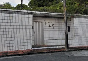 Foto 1 de Casa com 5 Quartos à venda, 313m² em Agua Fria, Fortaleza