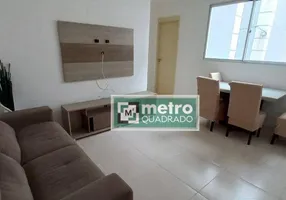 Foto 1 de Apartamento com 2 Quartos à venda, 54m² em Nova Cidade, Rio das Ostras