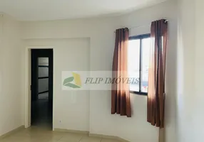 Foto 1 de Apartamento com 1 Quarto à venda, 50m² em Cambuí, Campinas