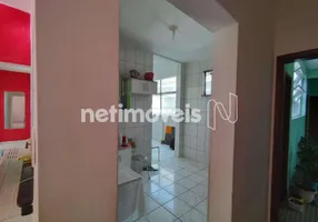 Foto 1 de Apartamento com 3 Quartos à venda, 85m² em Brotas, Salvador