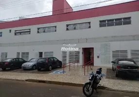 Foto 1 de Sala Comercial para alugar, 33m² em Tibery, Uberlândia