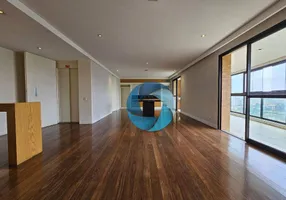 Foto 1 de Apartamento com 3 Quartos à venda, 192m² em Jardim Parque Morumbi, São Paulo
