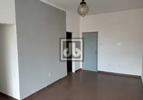 Foto 1 de Apartamento com 3 Quartos à venda, 91m² em Pilares, Rio de Janeiro