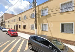 Foto 1 de Apartamento com 2 Quartos para alugar, 59m² em Santo Amaro, São Paulo