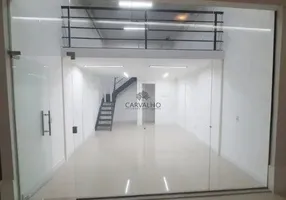 Foto 1 de Ponto Comercial para alugar, 50m² em São Domingos, Niterói