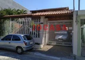 Foto 1 de Casa com 3 Quartos à venda, 300m² em São Mateus, São Paulo