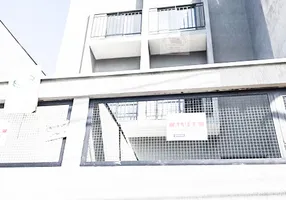 Foto 1 de Kitnet com 1 Quarto para alugar, 25m² em Lapa, São Paulo