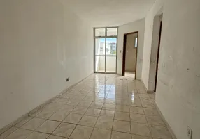 Foto 1 de Apartamento com 2 Quartos à venda, 44m² em Inga, Betim