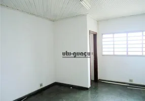 Foto 1 de Sala Comercial à venda, 484m² em Centro, Itu