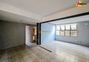 Foto 1 de Casa com 4 Quartos à venda, 218m² em Centro, Divinópolis