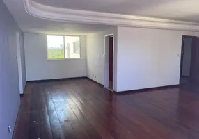 Foto 1 de Apartamento com 4 Quartos à venda, 150m² em Pituba, Salvador