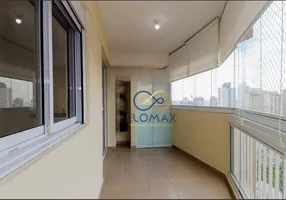 Foto 1 de Apartamento com 3 Quartos à venda, 82m² em Vila Gopouva, Guarulhos