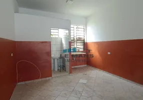 Foto 1 de Ponto Comercial para alugar, 50m² em Santa Terezinha, Piracicaba