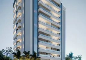 Foto 1 de Apartamento com 3 Quartos à venda, 108m² em Santa Mônica, Uberlândia