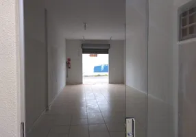 Foto 1 de Sala Comercial à venda, 174m² em Shopping Park, Uberlândia