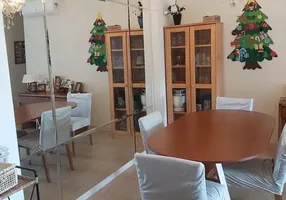 Foto 1 de Apartamento com 3 Quartos à venda, 105m² em Vila Jaboticabeira, Taubaté