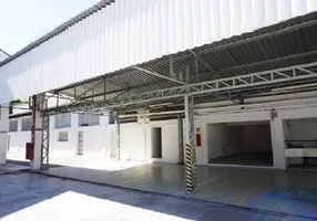 Foto 1 de Galpão/Depósito/Armazém para alugar, 5780m² em Ipiranga, São Paulo