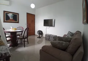 Foto 1 de Apartamento com 2 Quartos à venda, 54m² em Londrina, Santa Luzia