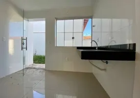 Foto 1 de Casa com 3 Quartos à venda, 165m² em Vila Augusta, Guarulhos