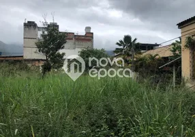 Foto 1 de Casa com 3 Quartos à venda, 1200m² em Vila Isabel, Rio de Janeiro
