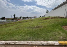 Foto 1 de Lote/Terreno à venda, 704m² em Morato, Piracicaba