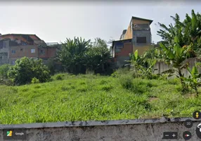 Foto 1 de Lote/Terreno à venda, 1500m² em Vila Morellato, Barueri