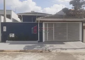 Foto 1 de Casa com 3 Quartos à venda, 250m² em Parque Santa Isabel, Itupeva