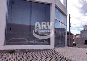 Foto 1 de Ponto Comercial para alugar, 207m² em Niterói, Canoas