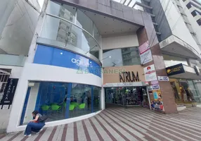 Foto 1 de Ponto Comercial para alugar, 23m² em Centro, Caxias do Sul