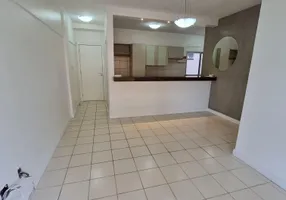 Foto 1 de Apartamento com 3 Quartos à venda, 77m² em Parque Dez de Novembro, Manaus