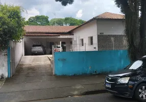 Foto 1 de Ponto Comercial com 5 Quartos para venda ou aluguel, 450m² em Jardim Esplanada II, São José dos Campos