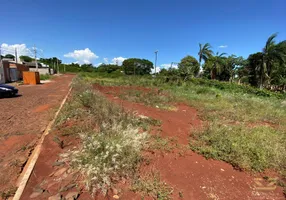 Foto 1 de Lote/Terreno à venda, 264m² em Jardim Ipe, Foz do Iguaçu