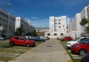 Foto 1 de Apartamento com 2 Quartos à venda, 36m² em Jaragua, São Paulo