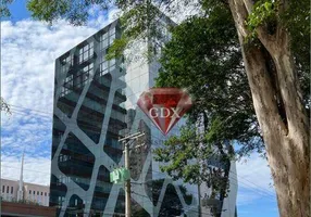 Foto 1 de Prédio Comercial para venda ou aluguel, 2858m² em Ibirapuera, São Paulo