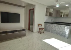 Foto 1 de Apartamento com 2 Quartos para alugar, 80m² em Santo Agostinho, Governador Valadares