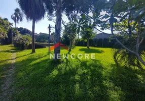 Foto 1 de Lote/Terreno à venda, 10757m² em Olaria, Canoas