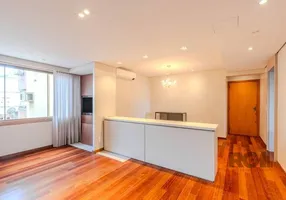 Foto 1 de Apartamento com 2 Quartos à venda, 69m² em Passo da Areia, Porto Alegre