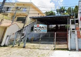 Foto 1 de Lote/Terreno para venda ou aluguel, 306m² em Brooklin, São Paulo