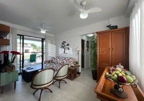 Foto 1 de Apartamento com 2 Quartos à venda, 99m² em Praia do Flamengo, Salvador